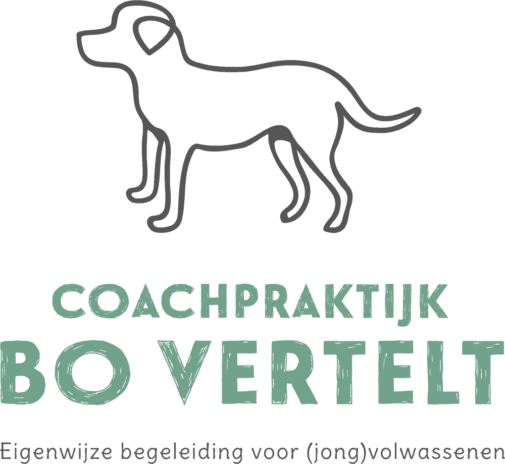 BoVertelt_Logo_Slogan